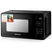 Микроволновая печь BRAYER BR2505