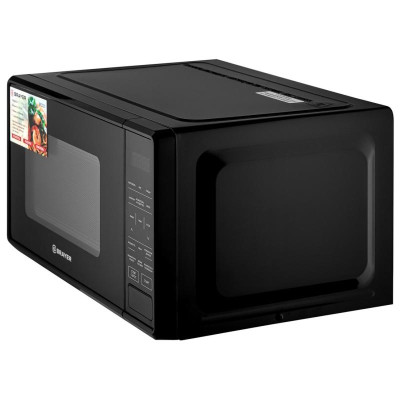 Микроволновая печь BRAYER BR2505-4