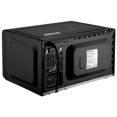 Микроволновая печь BRAYER BR2505-5