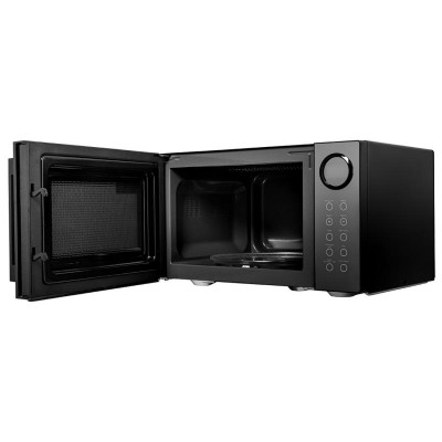 Микроволновая печь BRAYER BR2506-4