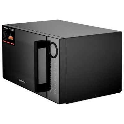 Микроволновая печь BRAYER BR2506-5