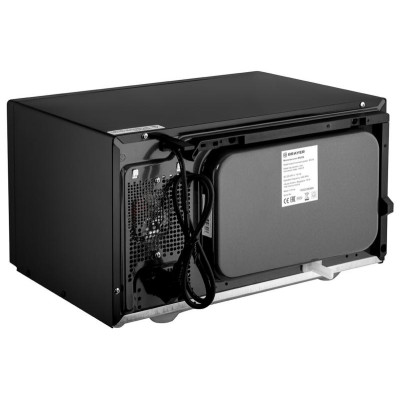 Микроволновая печь BRAYER BR2506-6