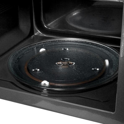 Микроволновая печь BRAYER BR2506-9