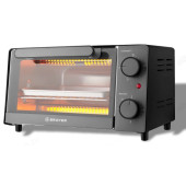 Жарочный шкаф без конфорок BRAYER BR2600