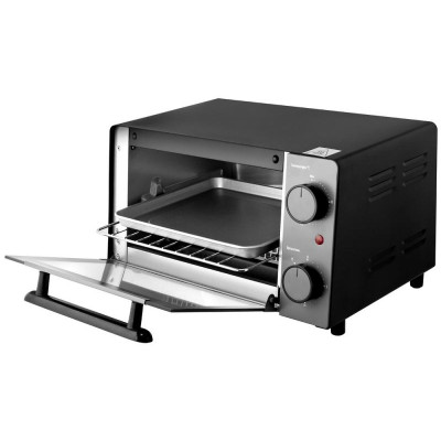 Мини-печь BRAYER BR2600-3