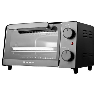 Мини-печь BRAYER BR2600