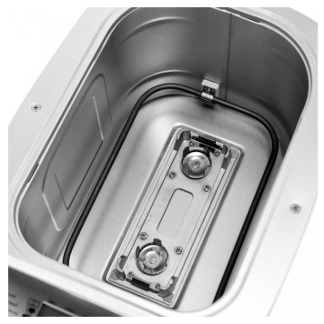 Хлебопечь BRAYER BR2701-3