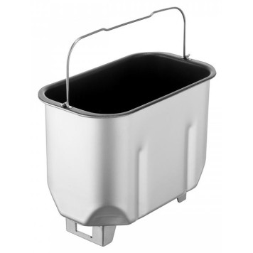 Хлебопечь BRAYER BR2701-4