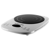 Плитка индукционная настольная BRAYER BR2802