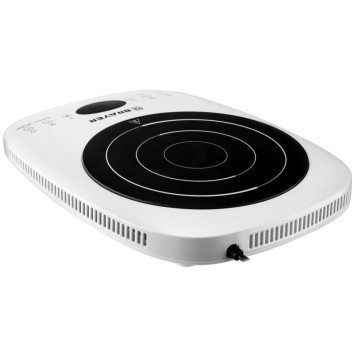 Плитка индукционная настольная BRAYER BR2802-5