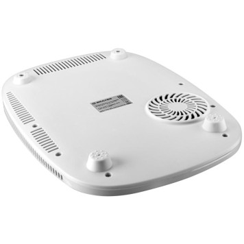 Плитка индукционная настольная BRAYER BR2802-6