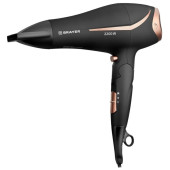 Фен BRAYER BR3000BN