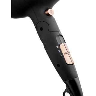 Фен BRAYER BR3000BN-2