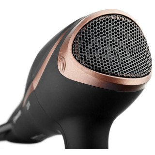 Фен BRAYER BR3000BN-3