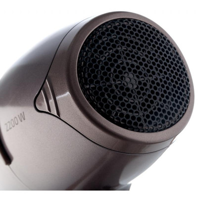 Фен BRAYER BR3006-2