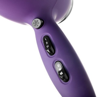 Фен BRAYER BR3007-2