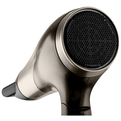 Фен BRAYER BR3008-4