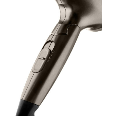 Фен BRAYER BR3008-5