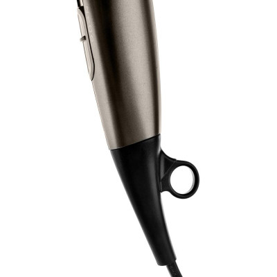 Фен BRAYER BR3008-6