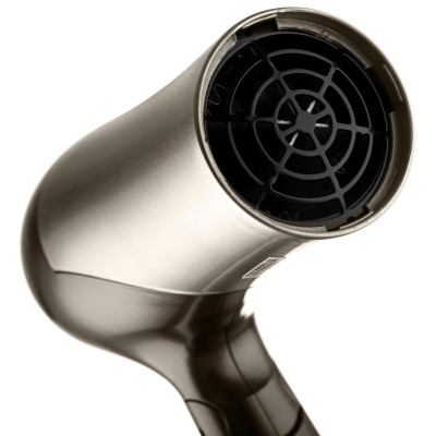 Фен BRAYER BR3008-7