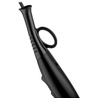 Фен BRAYER BR3009-4