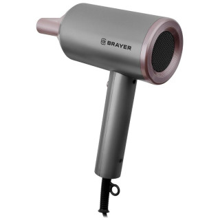 Фен BRAYER BR3022-1