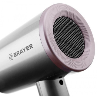 Фен BRAYER BR3022-2