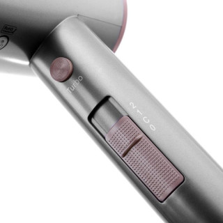 Фен BRAYER BR3022-3