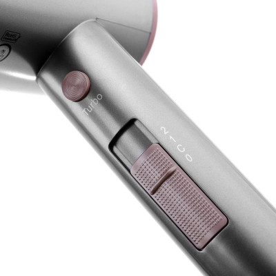 Фен BRAYER BR3022-3