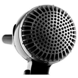 Фен BRAYER BR3024-4