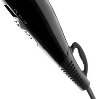 Фен BRAYER BR3024-5