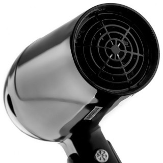 Фен BRAYER BR3024-6