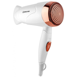 Фен BRAYER BR3026-1