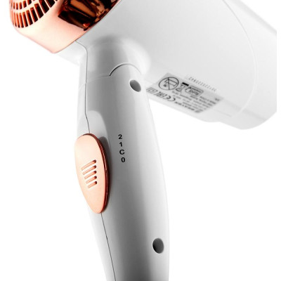 Фен BRAYER BR3026-4