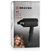Фен BRAYER BR3040