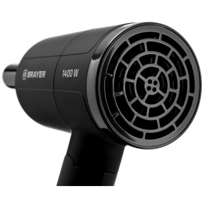 Фен BRAYER BR3040-3