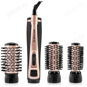 Фен-расческа BRAYER BR3100