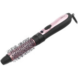 Фен-расческа BRAYER BR3130GD