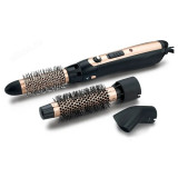 Фен-расческа BRAYER BR3131