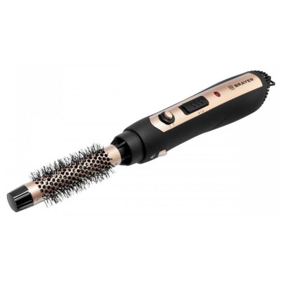Фен-расческа BRAYER BR3131-1