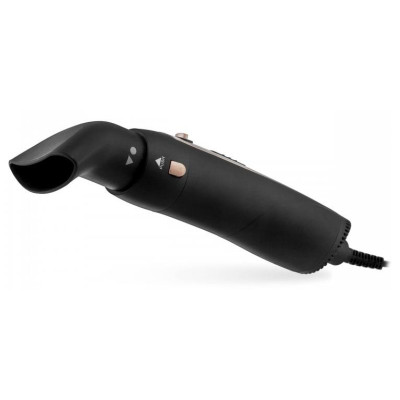 Фен-расческа BRAYER BR3131-2