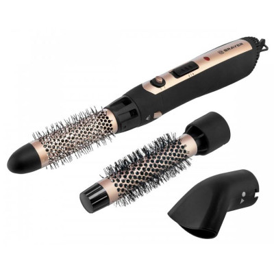 Фен-расческа BRAYER BR3131-4