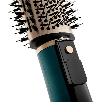 Фен щетка BRAYER BR3136-9