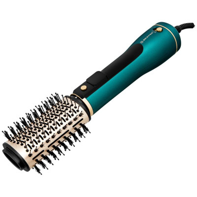 Фен щетка BRAYER BR3136-1