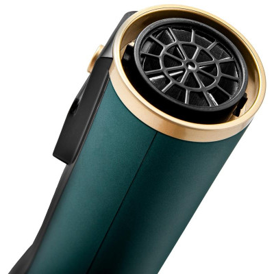 Фен щетка BRAYER BR3136-8