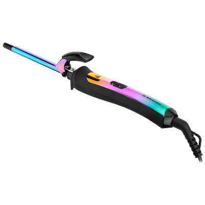 Электрощипцы BRAYER BR3209-2