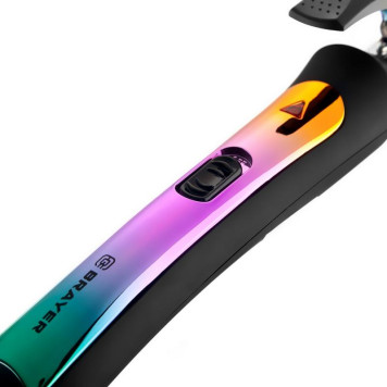 Электрощипцы BRAYER BR3209-3