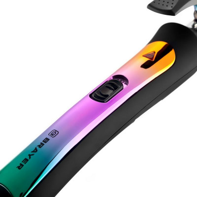 Электрощипцы BRAYER BR3209-3