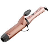 Электрощипцы BRAYER BR3210