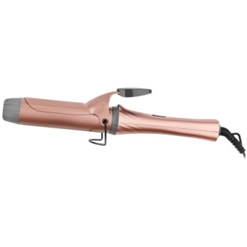 Электрощипцы BRAYER BR3210-1